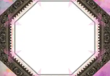 श्रेणी से फ़ोटो प्रभाव विभिन्न № 131542