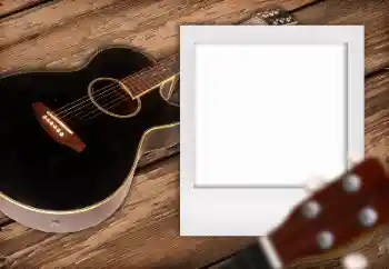 श्रेणी से फ़ोटो प्रभाव विभिन्न № 131553