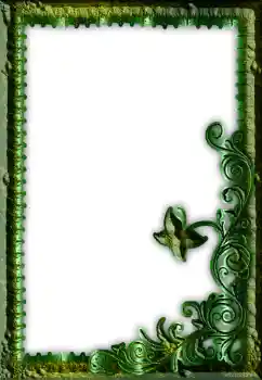 श्रेणी से फ़ोटो प्रभाव विभिन्न № 131584