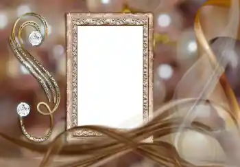 श्रेणी से फ़ोटो प्रभाव विभिन्न № 131629