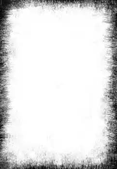 श्रेणी से फ़ोटो प्रभाव विभिन्न № 131758