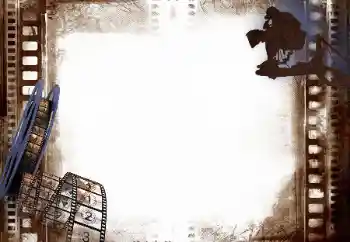 श्रेणी से फ़ोटो प्रभाव विभिन्न № 131759 श्रेणी से फ़ोटो प्रभाव विभिन्न № 131759