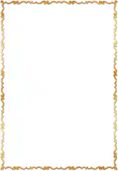 श्रेणी से फ़ोटो प्रभाव विभिन्न № 131830 श्रेणी से फ़ोटो प्रभाव विभिन्न № 131830