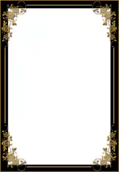 श्रेणी से फ़ोटो प्रभाव विभिन्न № 131847 श्रेणी से फ़ोटो प्रभाव विभिन्न № 131847