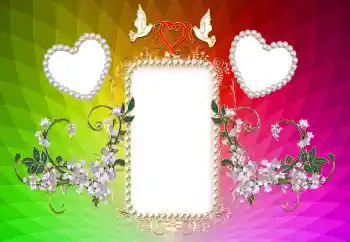 श्रेणी से फ़ोटो प्रभाव विभिन्न № 131873 श्रेणी से फ़ोटो प्रभाव विभिन्न № 131873