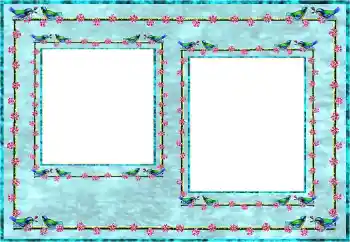 श्रेणी से फ़ोटो प्रभाव विभिन्न № 132880 श्रेणी से फ़ोटो प्रभाव विभिन्न № 132880