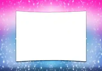 श्रेणी से फ़ोटो प्रभाव विभिन्न № 132882 श्रेणी से फ़ोटो प्रभाव विभिन्न № 132882