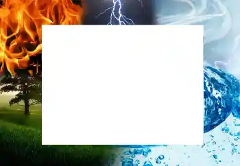 श्रेणी से फ़ोटो प्रभाव विभिन्न № 132935