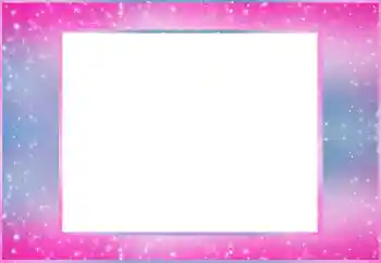 श्रेणी से फ़ोटो प्रभाव विभिन्न № 132996