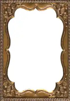 श्रेणी से फ़ोटो प्रभाव विभिन्न № 133001