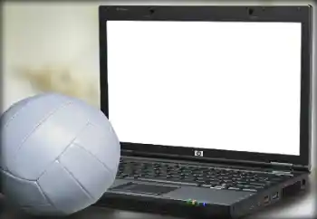 श्रेणी से फ़ोटो प्रभाव विभिन्न № 133157