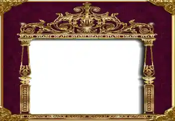 श्रेणी से फ़ोटो प्रभाव विभिन्न № 133178