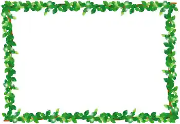 श्रेणी से फ़ोटो प्रभाव विभिन्न № 133275