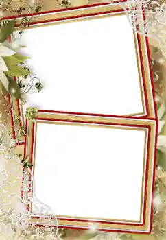 श्रेणी से फ़ोटो प्रभाव विभिन्न № 133295