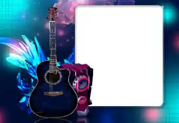 श्रेणी से फ़ोटो प्रभाव विभिन्न № 134416