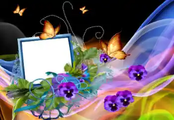 श्रेणी से फ़ोटो प्रभाव विभिन्न № 138568 श्रेणी से फ़ोटो प्रभाव विभिन्न № 138568