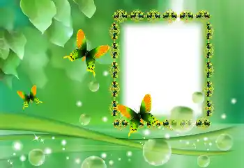 श्रेणी से फ़ोटो प्रभाव विभिन्न № 138569 श्रेणी से फ़ोटो प्रभाव विभिन्न № 138569