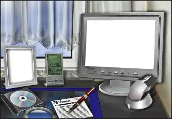 श्रेणी से फ़ोटो प्रभाव विभिन्न № 138607 श्रेणी से फ़ोटो प्रभाव विभिन्न № 138607