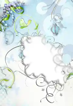 श्रेणी से फ़ोटो प्रभाव विभिन्न № 13888