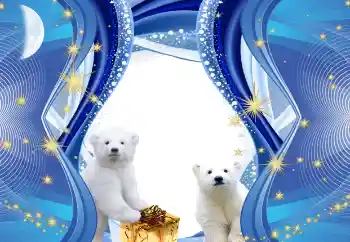 श्रेणी से फ़ोटो प्रभाव विभिन्न № 139647