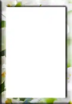 श्रेणी से फ़ोटो प्रभाव विभिन्न № 139730