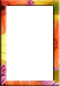 श्रेणी से फ़ोटो प्रभाव विभिन्न № 139744