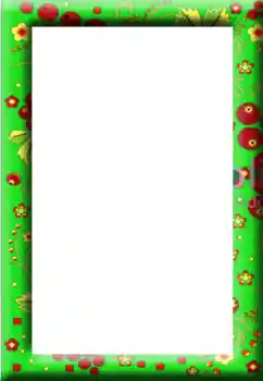 श्रेणी से फ़ोटो प्रभाव विभिन्न № 139747