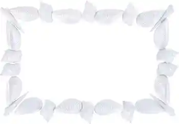 श्रेणी से फ़ोटो प्रभाव विभिन्न № 139759 श्रेणी से फ़ोटो प्रभाव विभिन्न № 139759