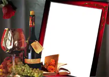 श्रेणी से फ़ोटो प्रभाव विभिन्न № 1397