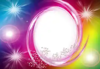 श्रेणी से फ़ोटो प्रभाव विभिन्न № 139808 श्रेणी से फ़ोटो प्रभाव विभिन्न № 139808