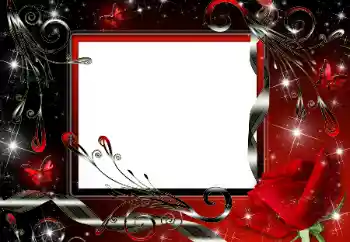 श्रेणी से फ़ोटो प्रभाव विभिन्न № 139827 श्रेणी से फ़ोटो प्रभाव विभिन्न № 139827