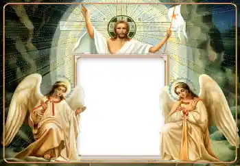 श्रेणी से फ़ोटो प्रभाव विभिन्न № 139838 श्रेणी से फ़ोटो प्रभाव विभिन्न № 139838