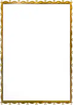 श्रेणी से फ़ोटो प्रभाव विभिन्न № 139839 श्रेणी से फ़ोटो प्रभाव विभिन्न № 139839