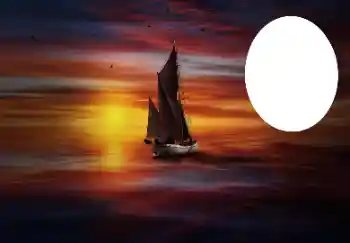 श्रेणी से फ़ोटो प्रभाव विभिन्न № 139864 श्रेणी से फ़ोटो प्रभाव विभिन्न № 139864