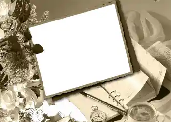 श्रेणी से फ़ोटो प्रभाव विभिन्न № 1398