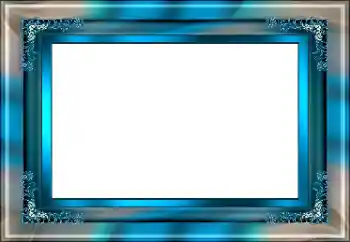 श्रेणी से फ़ोटो प्रभाव विभिन्न № 139902 श्रेणी से फ़ोटो प्रभाव विभिन्न № 139902