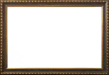 श्रेणी से फ़ोटो प्रभाव विभिन्न № 139908 श्रेणी से फ़ोटो प्रभाव विभिन्न № 139908