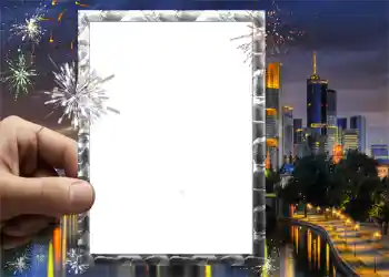 श्रेणी से फ़ोटो प्रभाव विभिन्न № 1400