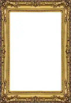 श्रेणी से फ़ोटो प्रभाव विभिन्न № 140963 श्रेणी से फ़ोटो प्रभाव विभिन्न № 140963