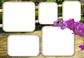 श्रेणी से फ़ोटो प्रभाव विभिन्न № 140964 श्रेणी से फ़ोटो प्रभाव विभिन्न № 140964