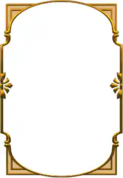 श्रेणी से फ़ोटो प्रभाव विभिन्न № 140972 श्रेणी से फ़ोटो प्रभाव विभिन्न № 140972