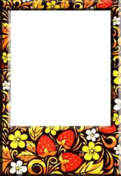 श्रेणी से फ़ोटो प्रभाव विभिन्न № 141113 श्रेणी से फ़ोटो प्रभाव विभिन्न № 141113