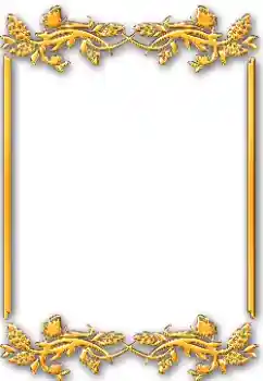 श्रेणी से फ़ोटो प्रभाव विभिन्न № 141182 श्रेणी से फ़ोटो प्रभाव विभिन्न № 141182