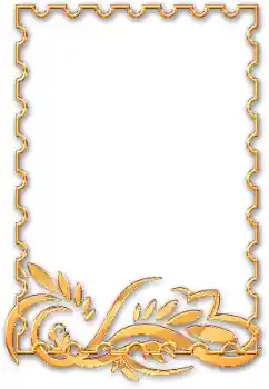 श्रेणी से फ़ोटो प्रभाव विभिन्न № 141183 श्रेणी से फ़ोटो प्रभाव विभिन्न № 141183