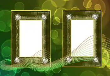 श्रेणी से फ़ोटो प्रभाव विभिन्न № 142250 श्रेणी से फ़ोटो प्रभाव विभिन्न № 142250