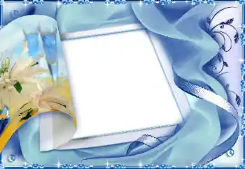 श्रेणी से फ़ोटो प्रभाव विभिन्न № 142279 श्रेणी से फ़ोटो प्रभाव विभिन्न № 142279