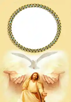 श्रेणी से फ़ोटो प्रभाव विभिन्न № 142325 श्रेणी से फ़ोटो प्रभाव विभिन्न № 142325