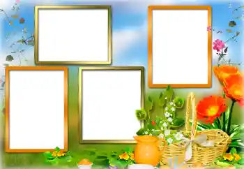 श्रेणी से फ़ोटो प्रभाव विभिन्न № 142328 श्रेणी से फ़ोटो प्रभाव विभिन्न № 142328