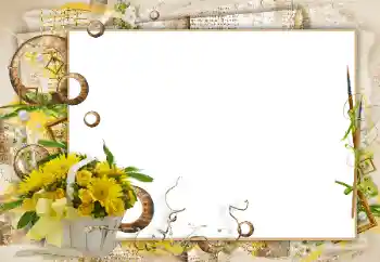 श्रेणी से फ़ोटो प्रभाव विभिन्न № 142330 श्रेणी से फ़ोटो प्रभाव विभिन्न № 142330