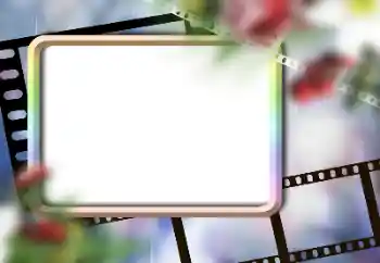 श्रेणी से फ़ोटो प्रभाव विभिन्न № 142368 श्रेणी से फ़ोटो प्रभाव विभिन्न № 142368